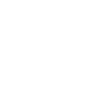 logo clorofila b