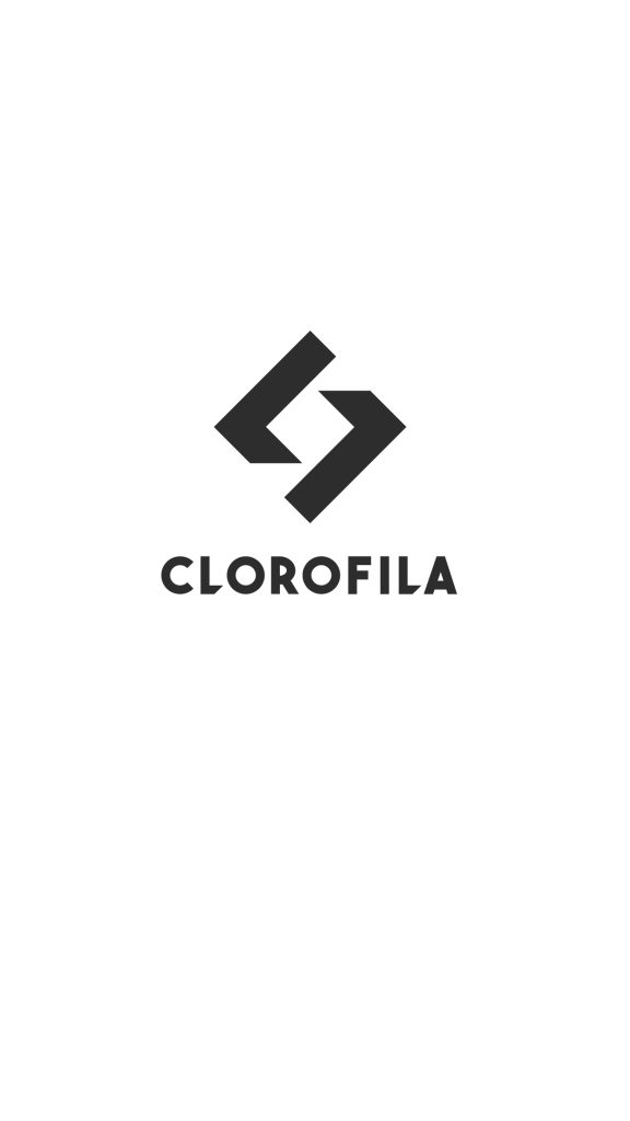 clorofila consulting movil